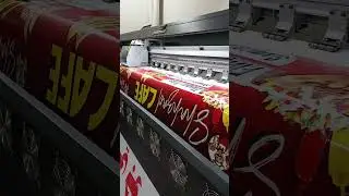 HD Panaflex Khairpur #panaflexprinting #printing #hd