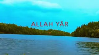 UMUT VAR - Ahmet GUL