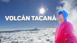 Un PARA&Iacute;SO  ESCONDIDO en las monta&ntilde;as