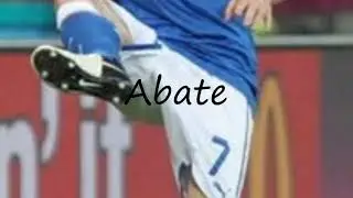 How to Pronounce Abate?