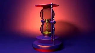Роман Август - Частота.