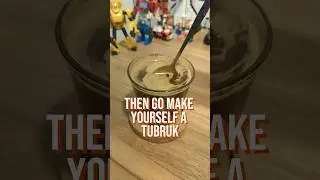 This Is Your Sign to Brew Coffee ☕ #TubrukCoffee #IndonesianCoffee #CoffeeTime