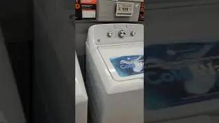 🏆Лучшие стиральные машины за 500 долларов