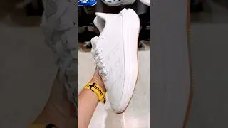Adidas Flowboost White #adidas #adidasshoes