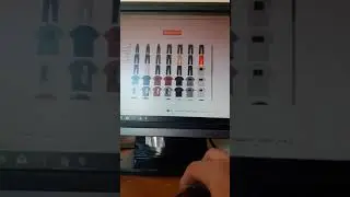 live cop SUPREME SCARFACE 2017 WEEK 8 FUCK BOT