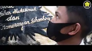 VIDEO VLOG PEMBELAJARAN SMA II SMA ST. PETRUS -TIM 1