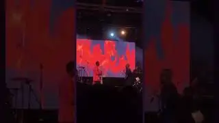 Proud of BlaqBonez - MI Abaga #miabaga #blaqbonez