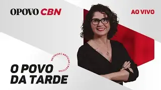 🔴AO VIVO: Toffoli pede novo cronograma de depoimentos no caso do Banco Master | OPT 16/1/26