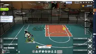 freestyle2  shot hack   always shot   discord  nanio#6155    skype   renomous
