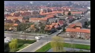 De Nachtwacht (The Nightwatch) - 100 jaar ziekenhuis Velp (1992)