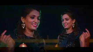 Film and shooting location in delhi |  Hovitown Shoot