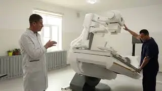 Press tur 26 12 2025