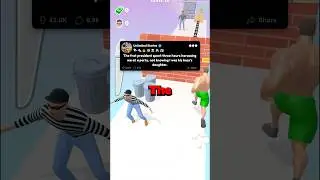 #reelschallenge