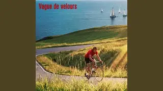 Vague De Velours