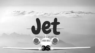 Future Type Beat 2019 - 