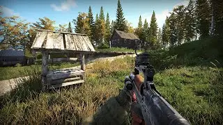 This is Why You should Play Deadside