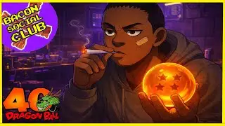 The BSC | Dragon Ball Genkidamatsuri Event Reaction & Grinding Gekishin Squadra