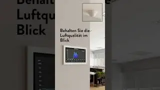 Z50 auch horizontal installiert werden