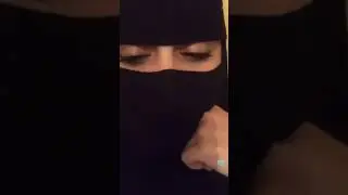 imo saudi arab viral video || imo video call from my phone hd || imo video call see live #132