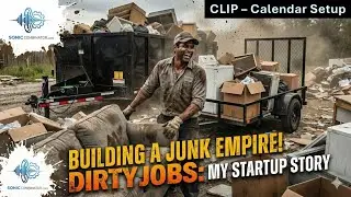 Adding Equipment & Calendars in High Level