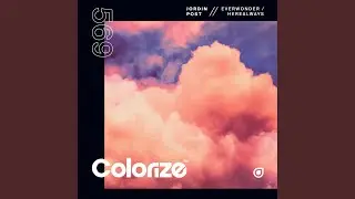Everwonder (Extended Mix)