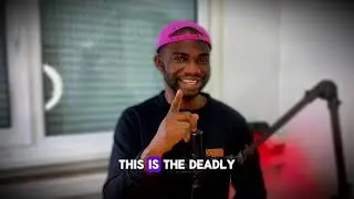 Fake Medical Labs Are Killing People in Nigeria&mdash;Shocking Stories & Hidden Truths.