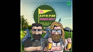 Episode 172: BombTech Golf