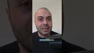 Nuova piramide alimentare USA 2025. Il mio parere a riguardo 