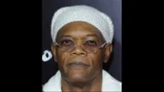 Fresh (1994): Where Are They Now?