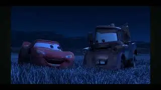 Amy Rose, D-16 And Friends Laughing at Elsa's Crying
