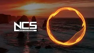 Tollef - Like A Stone | Electronic Pop | NCS - Copyright Free Music