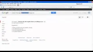 Help with Reserach Papers: Boolean Operators - Filetype:
