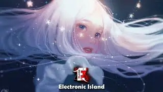 Atef - You & Me