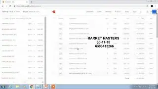 30-11-2018 LIVE PERFORMANCE EQUITY |  TECHNICAL ANALYSIS |   BEST TRADING STRATEGIES