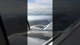 Is the window seat worth it? 🤔#aviation #flight #window #seat #shorts #jetairliner #avgeek #edit