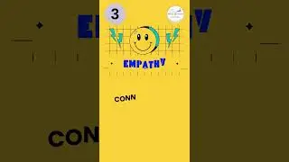 How to win Trust | Union Bank of India | L&D