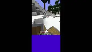 Equivalent Exchange (ProjecE) Mod Pack Play Through