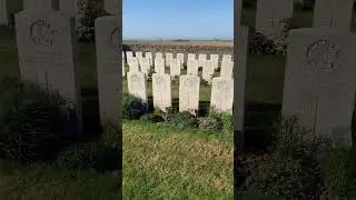 ANZAC Ted -Prep -Day 4