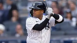 Willie Calhoun 2023 Highlights!