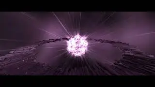 Goa Psytrance Shaolin Temple Chapter 19