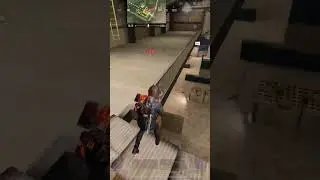 THEY DIDN’T EXPECT THAT😁 COD MOBILE