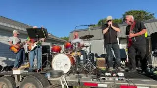 Set 1 Sullypalooza 2022