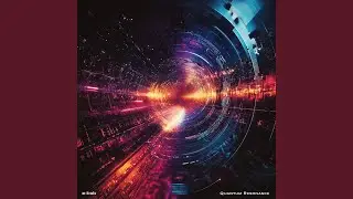 Quantum Resonance #1