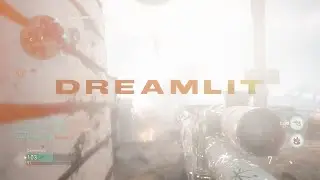 Joined Dawn