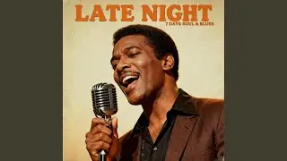 7 Days (Late Night Remake)