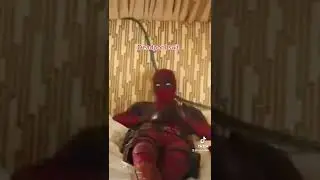 Marvel props & where they are today #shorts #trending #viral #youtubeshorts