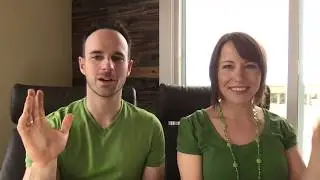 Happy St. Patrick's Day From The Rowland Team