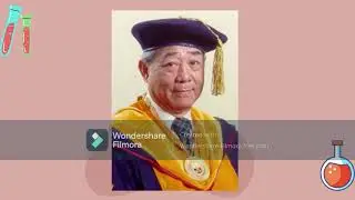 3 FILIPINO SCIENTIST THAT HAS A BIG CONTRIBUTION IN SCIENCE