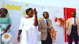 Nyom pa Isaac ki Akello Irene - By Kay Dada (Official Video)