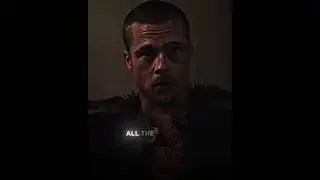 That&rsquo;s me | Fight Club Edit | GTA 4 theme #fightclub #Tylersurden #fightclubedit